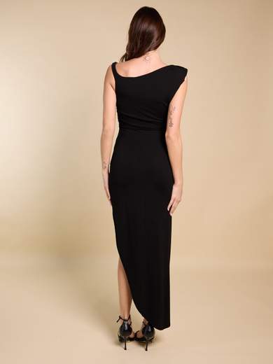 ELISABETTA FRANCHI AB90661E2