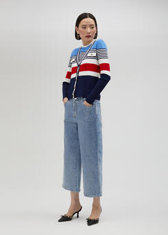 LOLA CASADEMUNT LS2511012