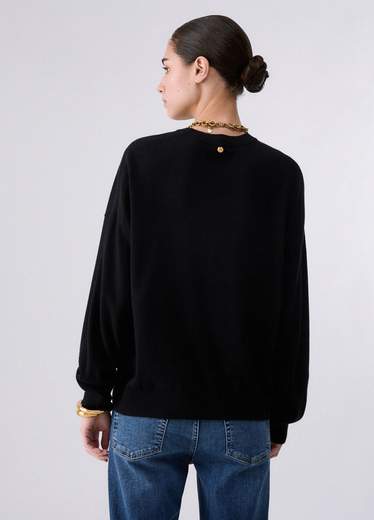 LIU JO WF6231MA16R