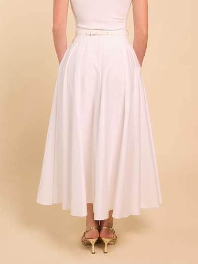 ELISABETTA FRANCHI GO12152E2