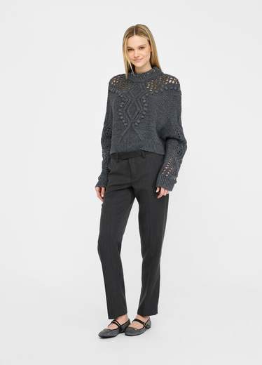 LIU JO MF5442MA93O