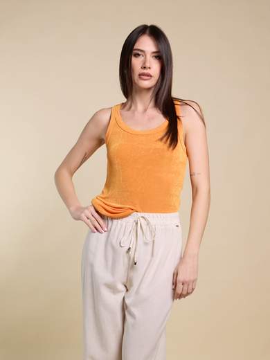MAITE MS2615011