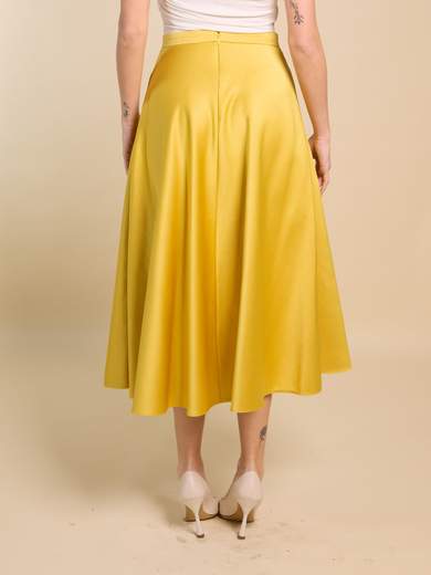 ELISABETTA FRANCHI GO15661E2
