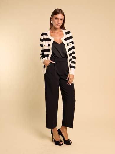 LOLA CASADEMUNT Cardigan Donna