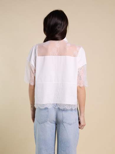 BLUGIRL RA6142T544A