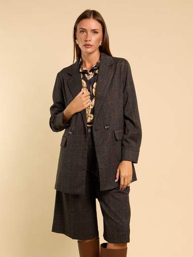 IL THE DELLE 5 Camicia Donna