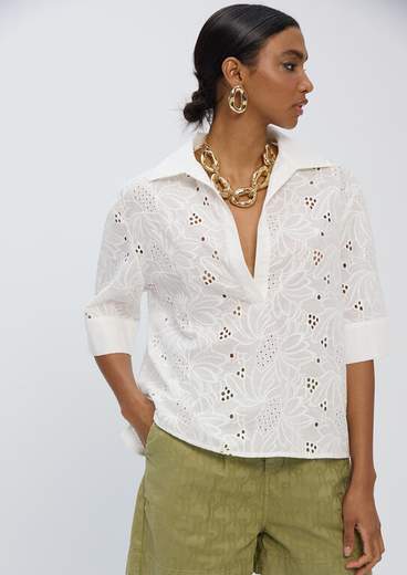 LOLA CASADEMUNT LS2615055
