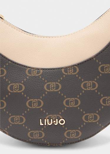 LIU JO AF5251E0053
