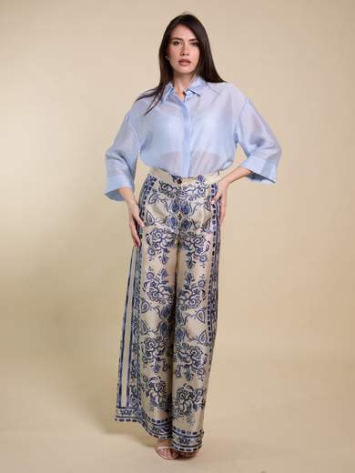 LOLA CASADEMUNT LS2615054