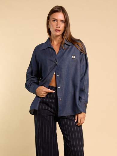 IL THE DELLE 5 Pantalone Donna