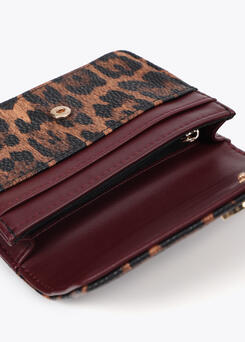 LOLA CASADEMUNT LF2513006