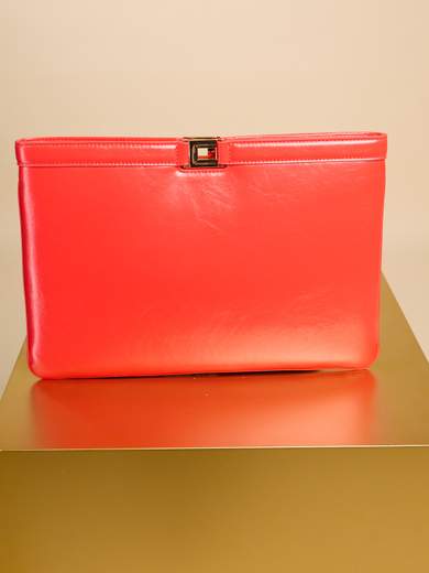 ELISABETTA FRANCHI BS18A61E2