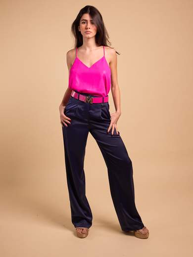 MAITE 2415003