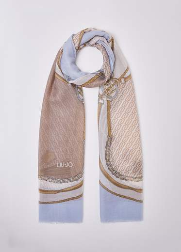 LIU JO 2A6052T2745