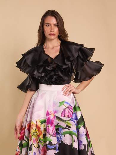 D'ANDREA COLLECTION 25092