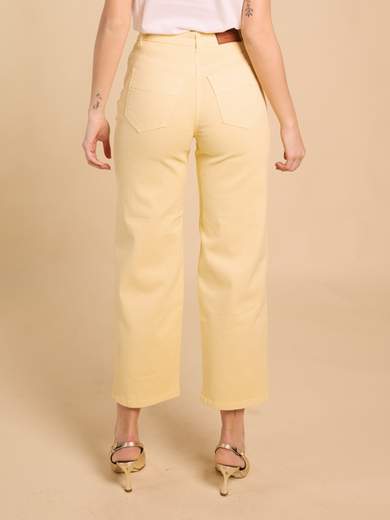 ELISABETTA FRANCHI PJ87D51E2