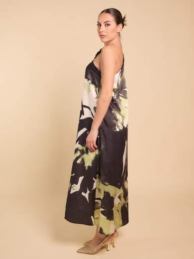 ANNA SIRICO VIVIANA/0823