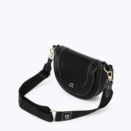 AXEL Borsa Donna