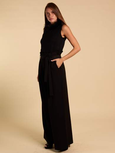 NUALY Maglia Donna