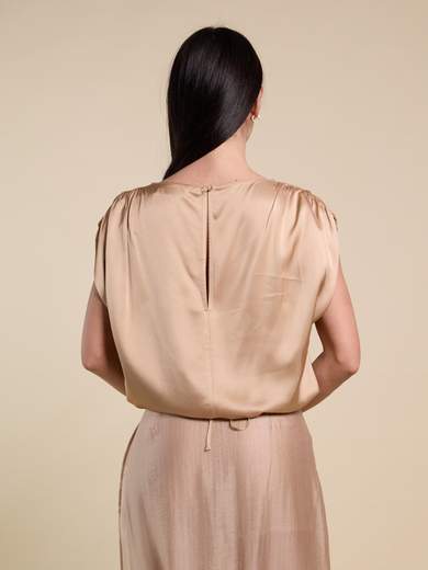 BLUGIRL RA6169T448A
