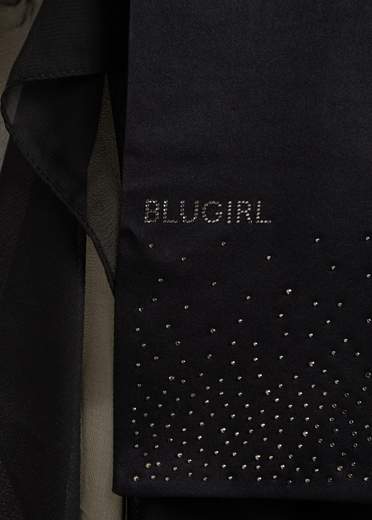 BLUGIRL PA4006T0300
