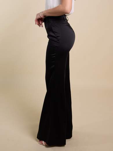 FEDERICA ERRE ELLIOT 593