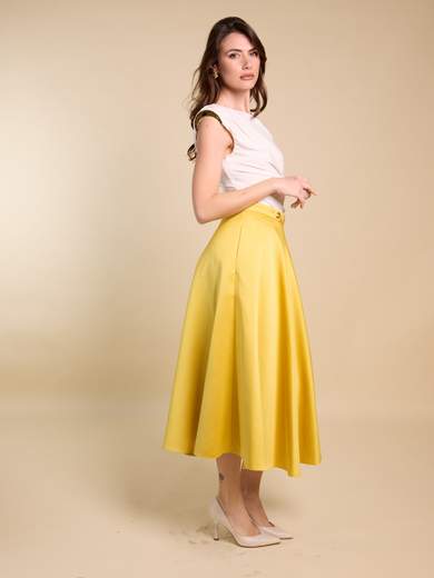 ELISABETTA FRANCHI GO15661E2