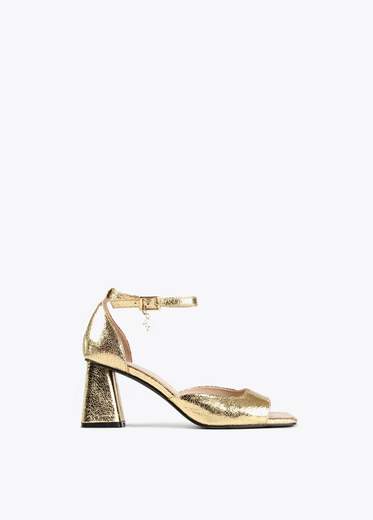 MAITE MS2405003