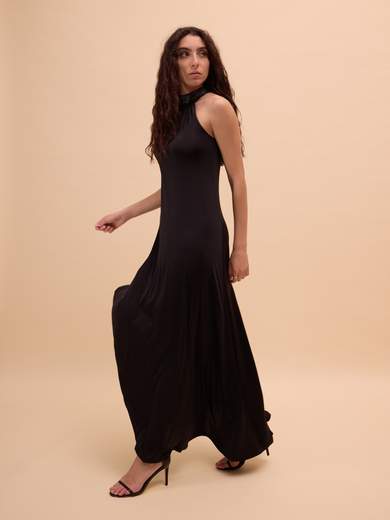 BLUGIRL RA4159J4692