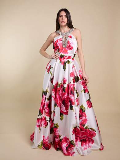 W LES FEMMES BY BABYLON  S00913