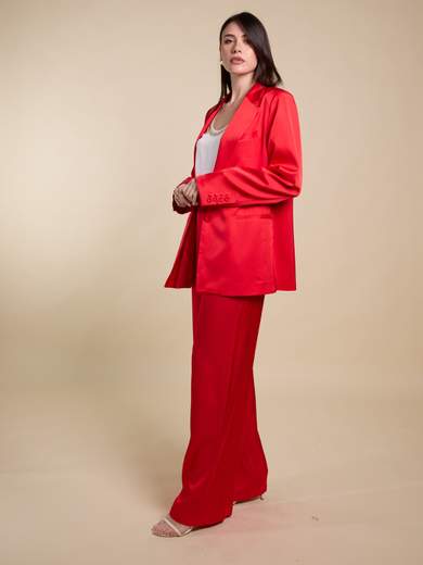 BLUGIRL RA6156T448A