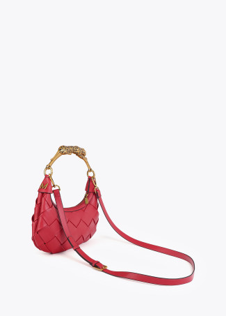 MAITE MS2604005