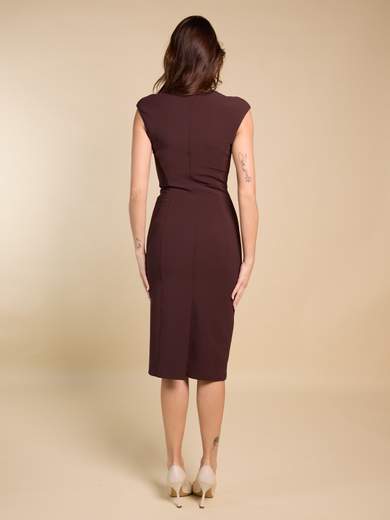ELISABETTA FRANCHI AB90061E2