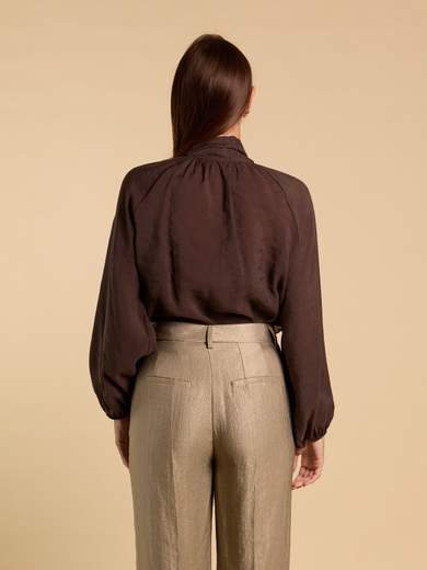 H2O Blusa Donna
