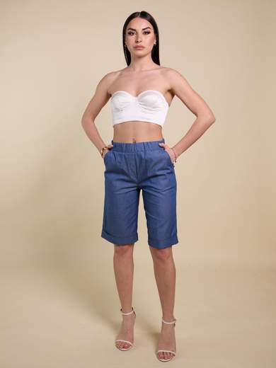 ZOE 33G315