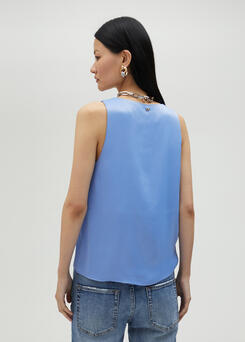 MAITE MS2515028