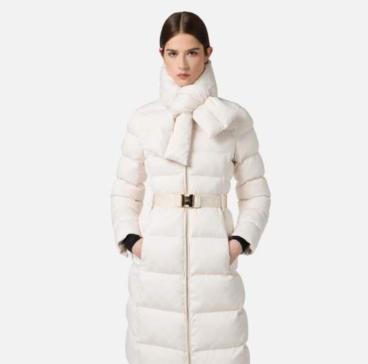 ELISABETTA FRANCHI PI84D56E2