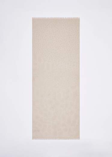 LIU JO 2A6022T0300