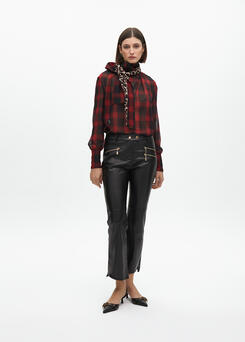 LOLA CASADEMUNT LF2515018