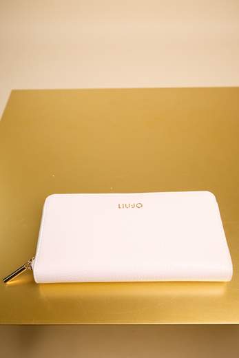LIU JO AA6170E1109