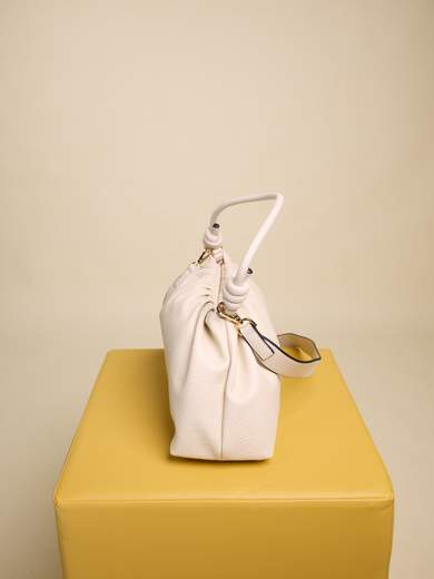 ALESSIA MASSIMO 1382