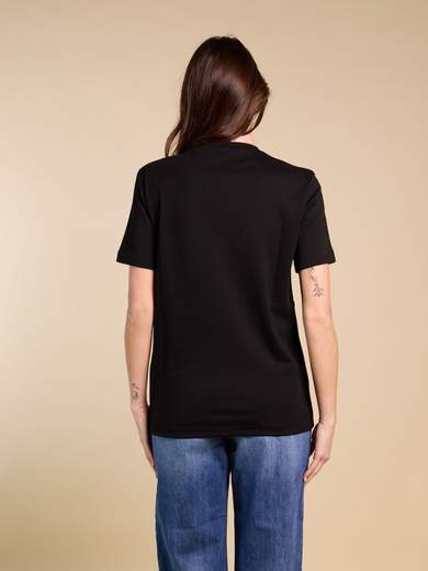 ELISABETTA FRANCHI MA68P61E2