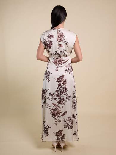 LIU JO CA6298TS061