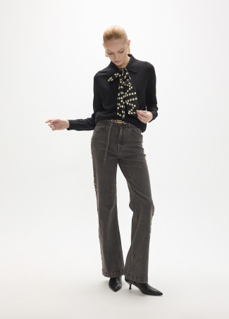 MAITE Maglia Donna