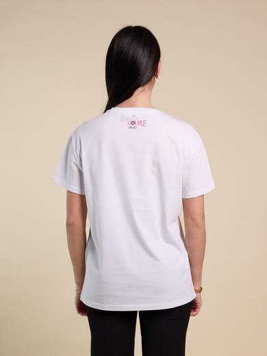 LIU JO WA6163JS904