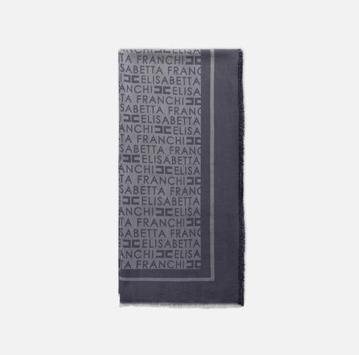 ELISABETTA FRANCHI SC01F51E2