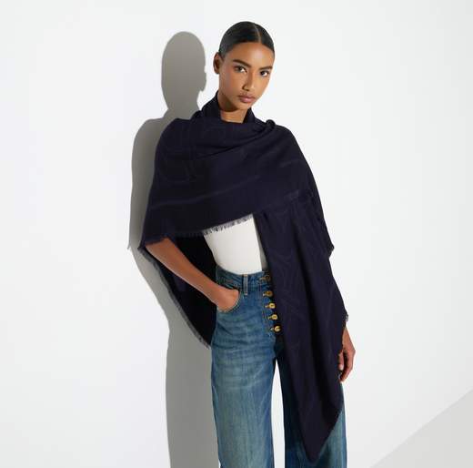 ELISABETTA FRANCHI SC02F66E2