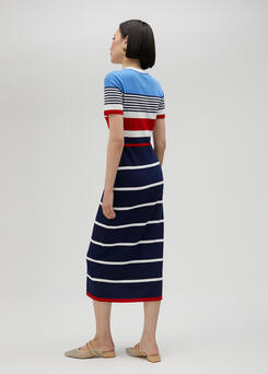 LOLA CASADEMUNT LS2516006