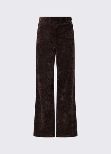 LIU JO Pantalone Donna