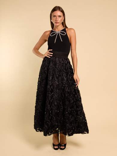 LOLA CASADEMUNT Top Donna
